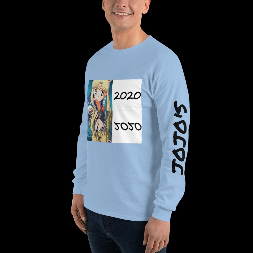Mvrket700.com